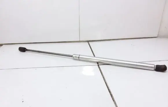 Audi A2 Tailgate/trunk strut/damper 8Z0827552 8Z0827552B