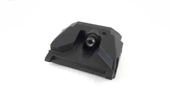 BMW 3 G20 G21 Windshield/windscreen camera 5A5C231 12054910