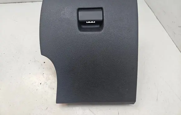 Peugeot 508 RXH Glove box 9686445977