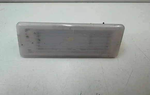 BMW M6 Other interior light 9270505