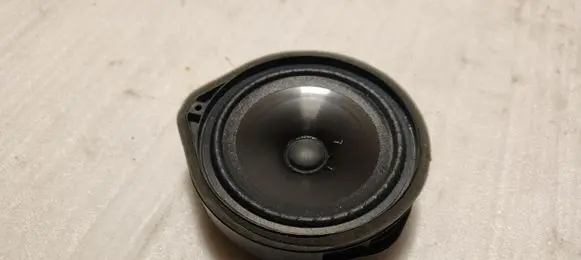 Honda Civic XI Front door speaker 06772