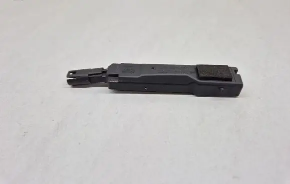 Audi Q5 SQ5 Keyless system antenna 8W0927753