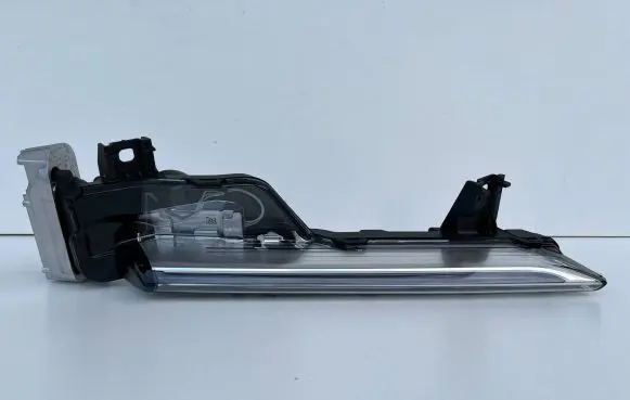 Porsche 911 992 Front indicator light 992941312C