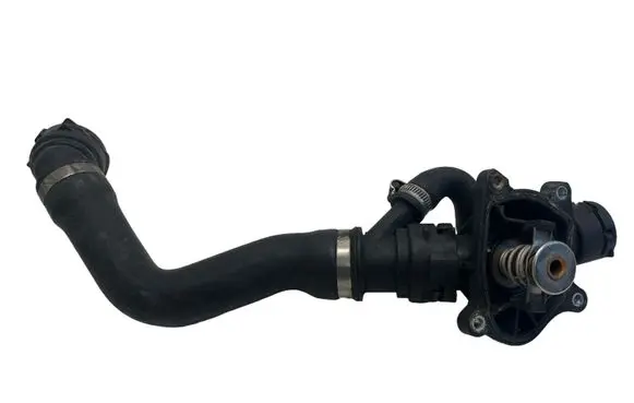 BMW 5 E60 E61 Thermostat 