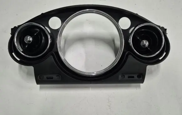 Mini One - Cooper R50 - 53 Dashboard trim 0769337