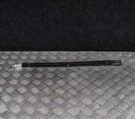 Mercedes-Benz SLC C107 Other exterior part