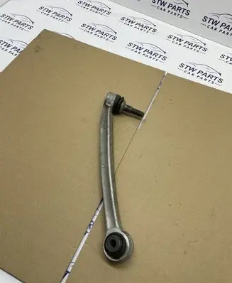BMW 5 F10 F11 Front lower control arm/wishbone 14941510