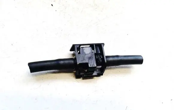 Mercedes-Benz EQB Windshield washer spray nozzle 