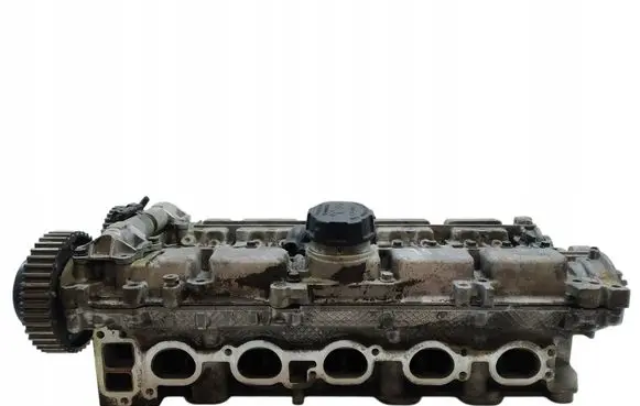 Volvo S60 Engine head 1001837003