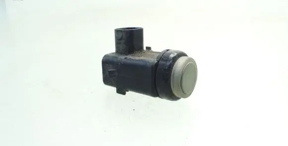 Opel Vectra C Parking PDC sensor 12787793 0324C220607