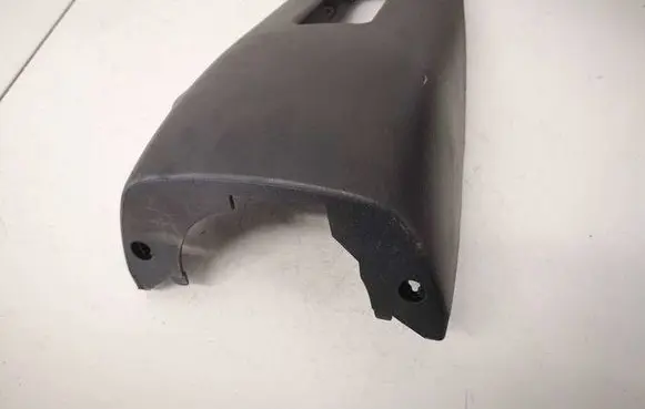 Toyota Avensis T250 Steering wheel column trim 4502405020