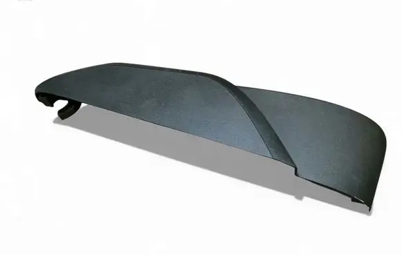 Volvo V50 Seat trim 08686059 30615626 08613828