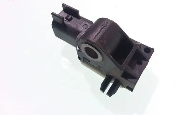 Volvo V70 Airbag deployment crash/impact sensor 31264395