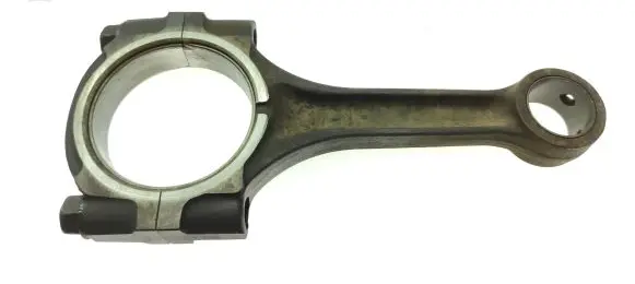 Subaru Outback Connecting rod/conrod 12100AA141 12100AA250