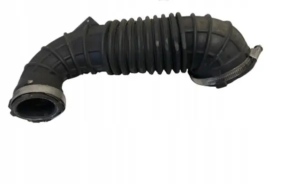Audi A5 8T 8F Intercooler hose/pipe 03G129629