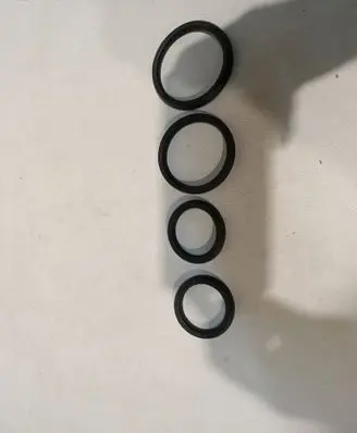 BMW 5 GT F07 Headlight part 63117349288