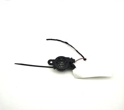 Mercedes-Benz E W238 Parking PDC sensor speaker A0008220000