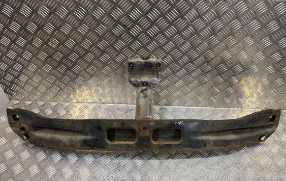 Mitsubishi Colt CZ3 Front bumper cross member