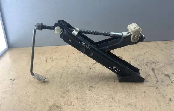 Lift Jack