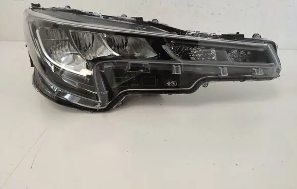 Toyota Corolla E210 E21 Headlight/headlamp 8111002S60 90119224