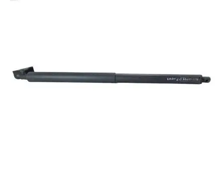 Chevrolet Equinox Tailgate strut 84133944