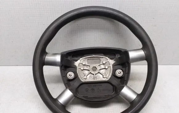 Ford Mondeo Mk III Steering wheel 3S713599