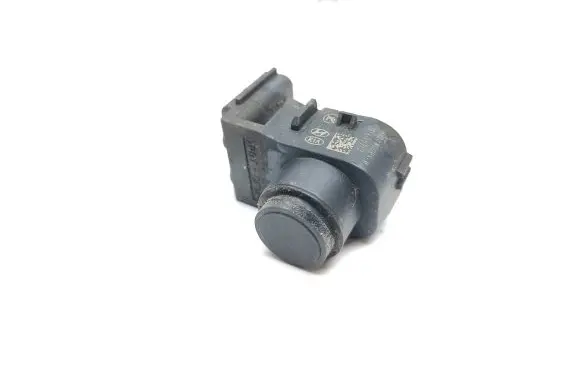KIA Rio Parking PDC sensor 95720H8010 YB00133 9P100KH100