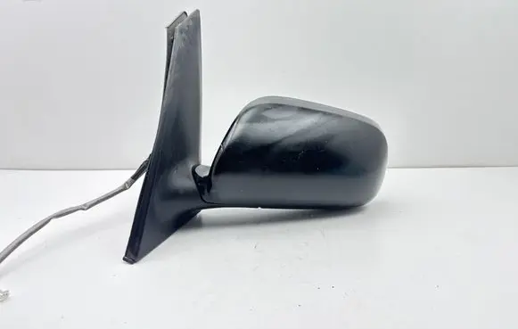 Toyota Prius (XW20) Front door electric wing mirror E4012227