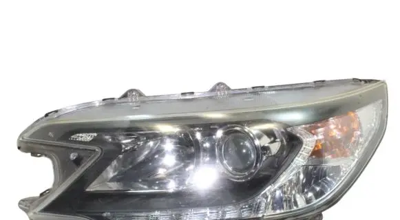 Honda CR-V Headlight/headlamp
