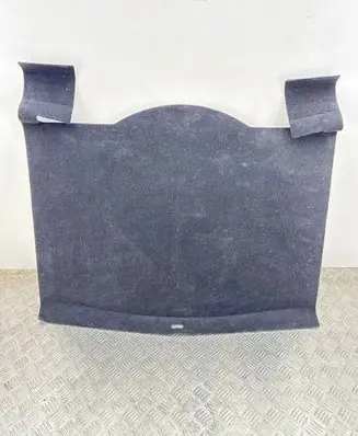 Opel Insignia A Trunk/boot mat liner 13327460