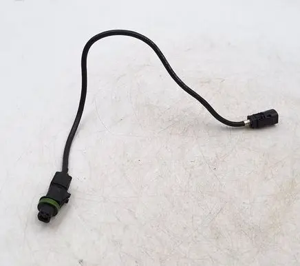 BMW X5 E70 Camera wiring loom 9244256 6982235 61136982235