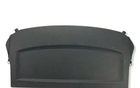 BMW 1 F20 F21 Parcel shelf 6966715
