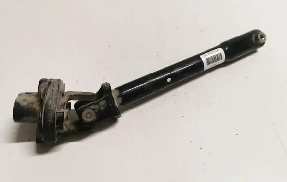 Dodge Challenger Steering column universal joint 34OAA