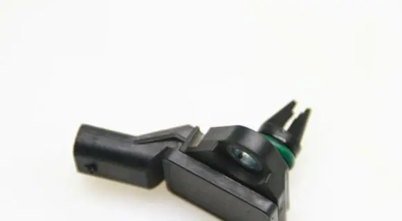 Audi Q7 4M Air pressure sensor 06E906051T