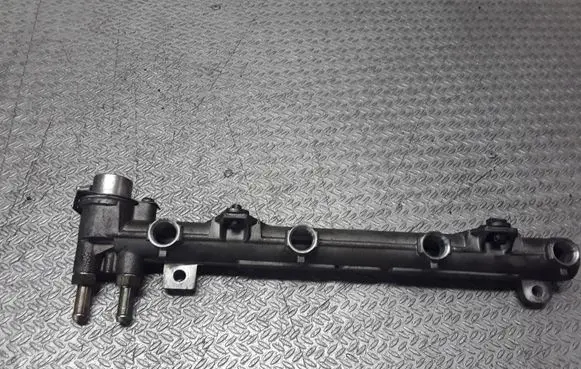 Volkswagen Golf IV Fuel main line pipe 036133319