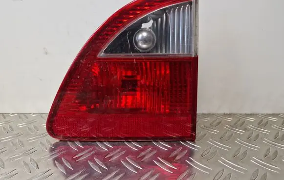 Ford Galaxy Tailgate rear/tail lights 7M5945094C