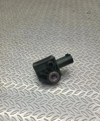 Mercedes-Benz E W212 Airbag deployment crash/impact sensor A1729056000