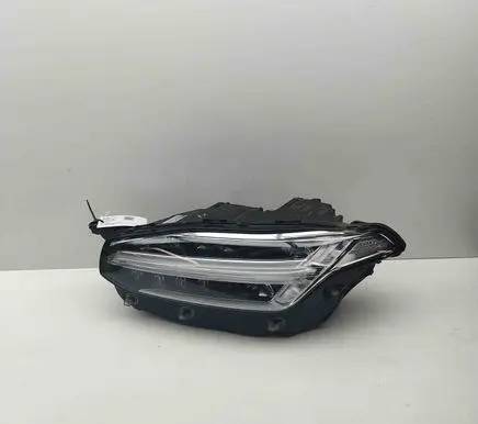 Volvo XC90 Headlight/headlamp 32404717