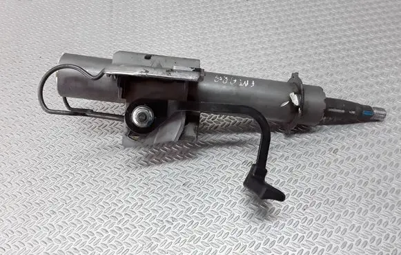 Opel Antara Steering column universal joint