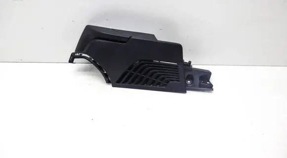BMW iX3 G08 (C) pillar trim 7450973 7476011