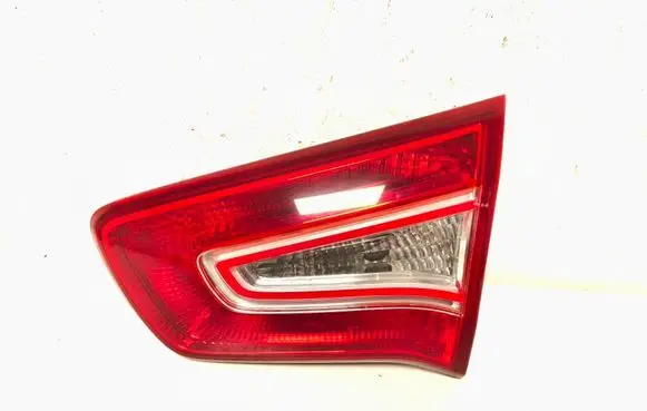 KIA Sportage Tailgate rear/tail lights 924063W010