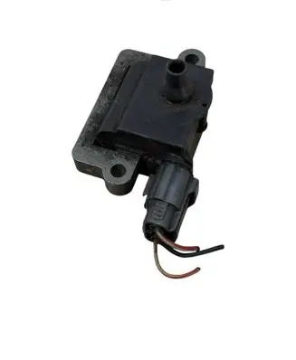 Mitsubishi Space Star High voltage ignition coil FK0138