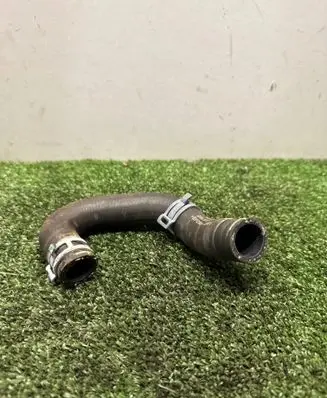 BMW iX3 Engine coolant pipe/hose 7536400 0311776 DBL625417