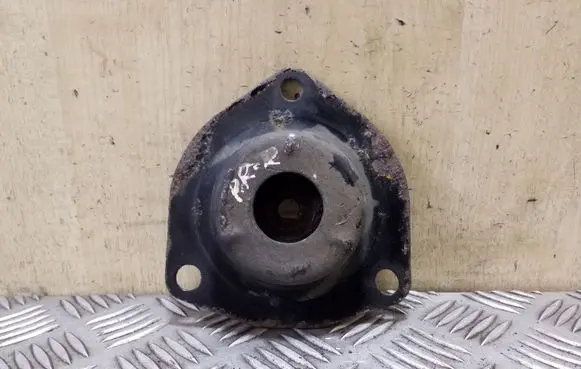 Nissan X-Trail T30 Other front suspension part 