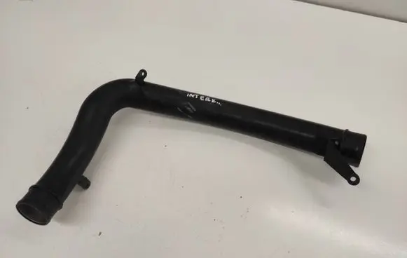 Volvo S80 Intercooler hose/pipe 9161705