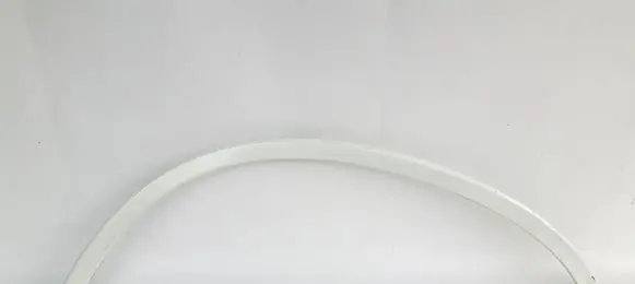 Honda CR-V Front arch trim 