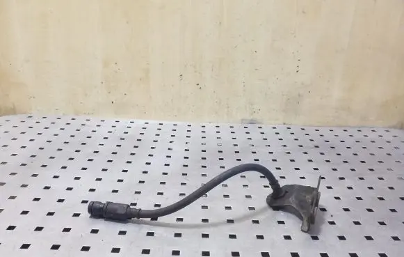 Hyundai ix35 Brake line pipe/hose GB16897