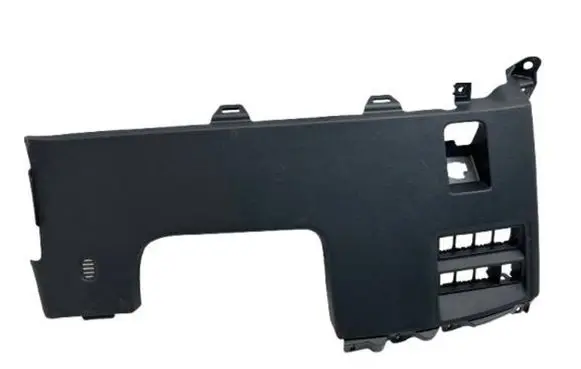 Toyota Yaris Cross Dashboard trim 55480K0030