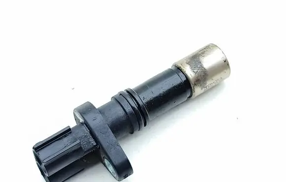 Toyota Prius (XW50) Crankshaft position sensor 9091905070 7T27