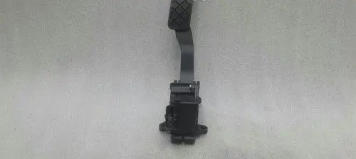 Audi A4 S4 B9 Accelerator throttle pedal 6C2723503A